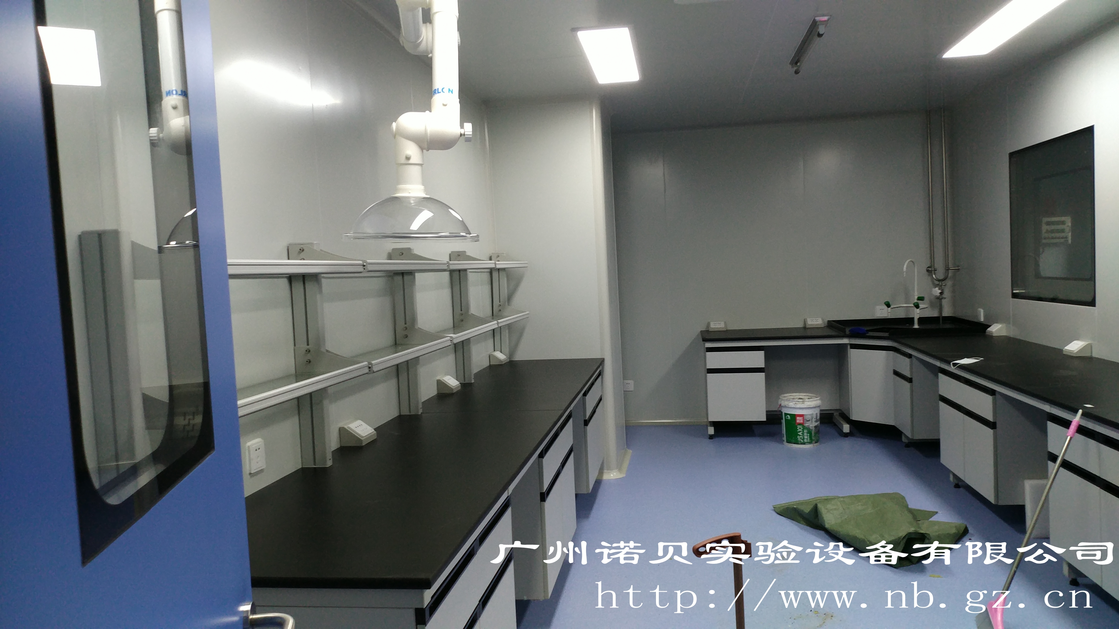 �ľ߅�_ ��(sh��)�(y��n)�� �W(xu��)����(sh��)�(y��n)�_ �����S��(sh��)�(y��n)�_ ���Ќ�(sh��)�(y��n)�_